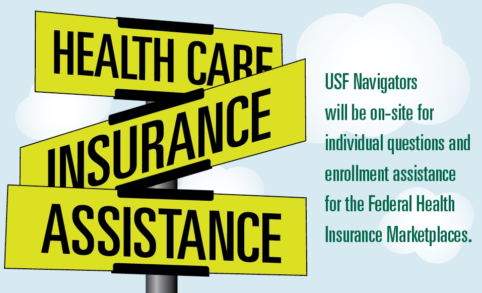 SHS_GetCovered-1102_eVite