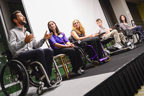 USF Health News USF Health to lead new Friedreich's ataxia ...