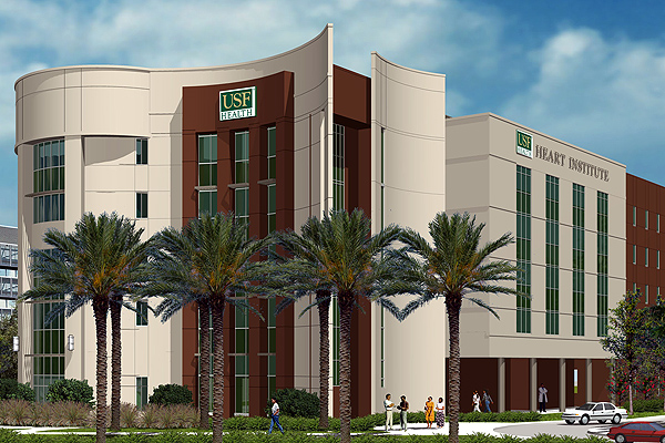 USF Heart Institute_rendering_RSS