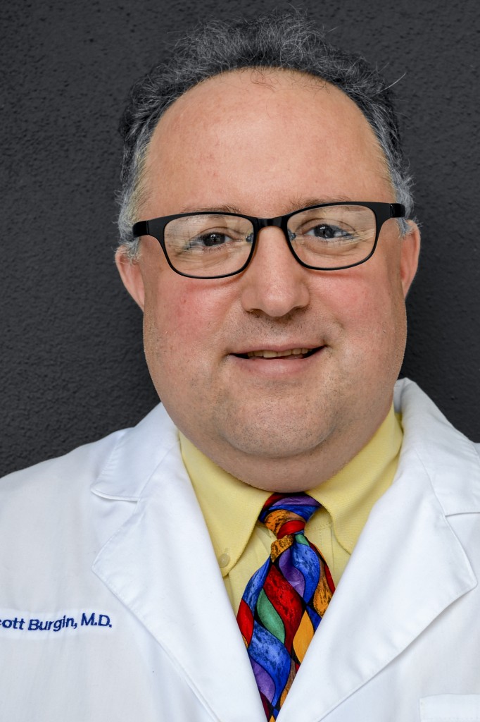 Scott Riggins Md Tampa General Hospital among the elite stroke centers in the country ...