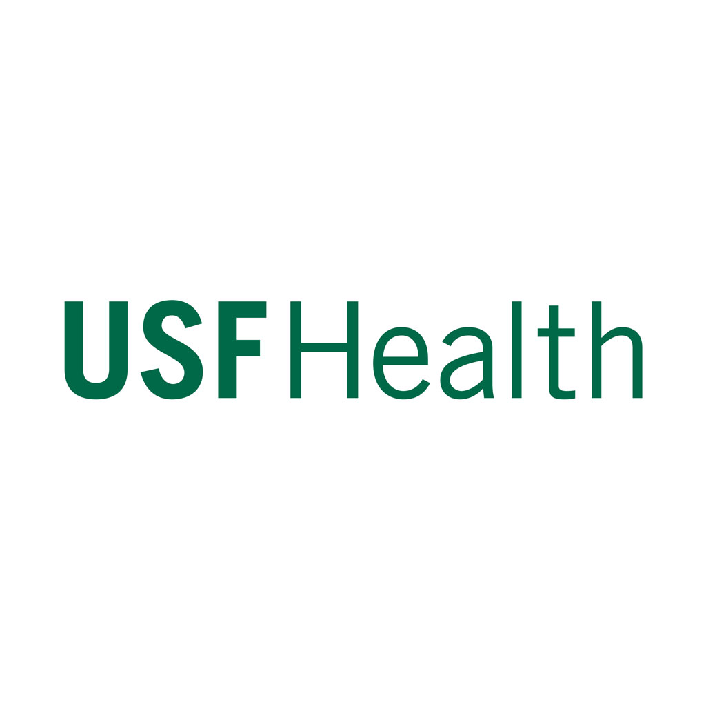 On the Move: Strategic Hires and Promotions - USF Health NewsUSF Health ...