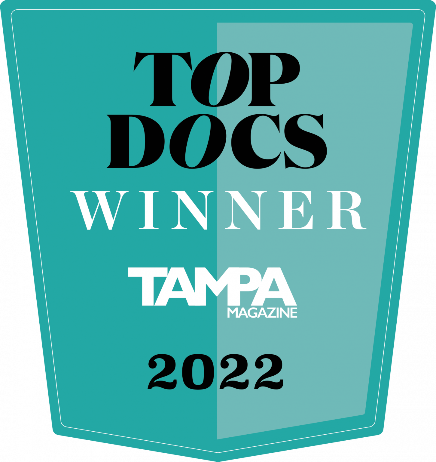 tampa-magazine-s-2022-top-doctors-list-includes-many-usf-health